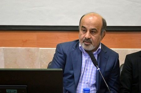 جلوگیری از فساد اقتصادی با شفافیت نظام مالی