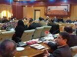 سازمان جهاد کشاورزی متولی تولید و تامین امنیت غذایی کشور است