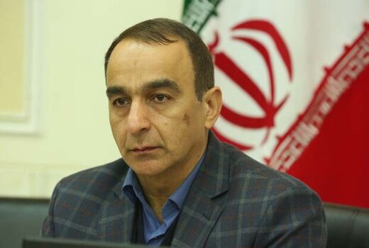 مبارزه با مگس مدیترانه‌ای در ۲۵۰۰ هکتار از باغات میوه اصفهان