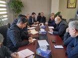 تشکیل قرارگاه اقتصادی استان قزوین برای مدیریت بازار و تأمین کالاهای اساسی