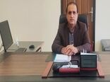 آغاز واکسیناسیون بروسلوزوطاعون نشخوارکنندگان کوچک درشهرستان آبدانان