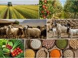 رشد ۷۴.۱ درصدی شاخص قیمت تولیدکننده در بخش زراعت و دامداری سنتی در زمستان ۱۴۰۴