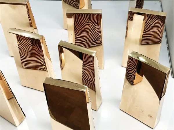  اختتامیه «نهمین جشن مستقل فیلم کوتاه ایران» برگزار می شود