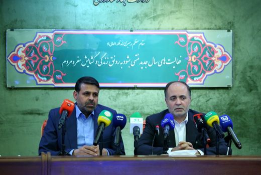 عضو هیأت رئیسه مجلس: بریکس فرصتی طلایی برای نقش‌آفرینی اقتصادی ایران است