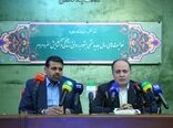 عضو هیأت رئیسه مجلس: بریکس فرصتی طلایی برای نقش‌آفرینی اقتصادی ایران است
