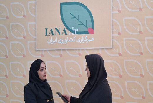 روابط عمومی کلید تقویت جایگاه دامپزشکی در کشور است/ لزوم تدوین یک زبان ارتباطی واحد