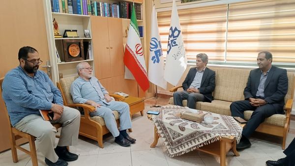 ضرورت هدفمندتر شدن تولید محتوای رسانهای در حوزه کشاورزی