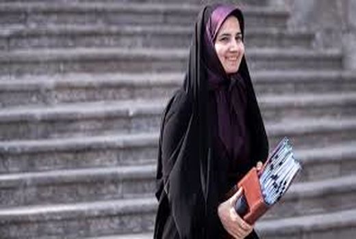 لوایح FATF مبتنی بر بانکداری استاندارد است