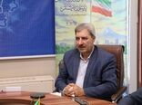 تحویل ۴۲۴ هکتار از اراضی ملی قزوین برای توسعه نیروگاه‌های خورشیدی