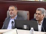 تأکید رئیس سازمان جهاد کشاورزی استان سمنان در حوزه تامین امنیت غذایی