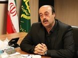 در گرامیداشت اولین سالگرد شهادت شهید معظم مقاومت سردار سپهبد حاج قاسم سلیمانی و جمعی از یاران با وفایش 