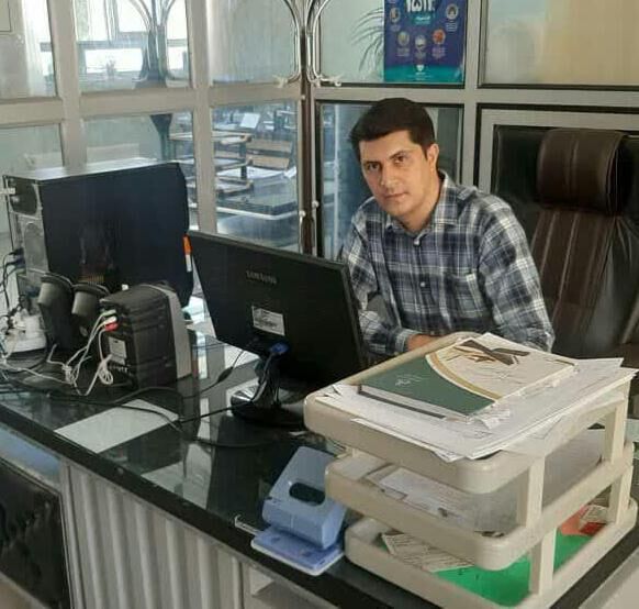 ضرورت ایجاد استارت‌آپ‌ها در بخش کشاورزی