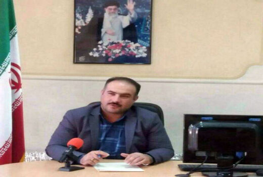  رسانه های خودی بنویسند فرصتی برای تحریف رسانه‌های برون مرزی نمی‌ماند
