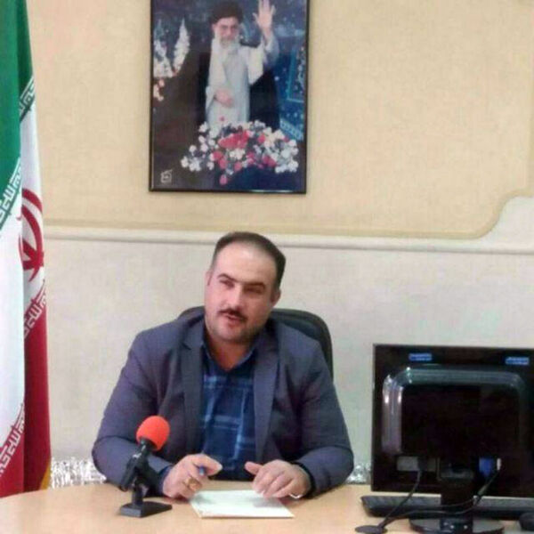  رسانه های خودی بنویسند فرصتی برای تحریف رسانه‌های برون مرزی نمی‌ماند