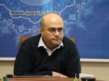 تأکید رئیس سازمان جهاد کشاورزی قزوین بر دقت در ارزش‌گذاری و تأمین آب طرح‌های واگذاری اراضی