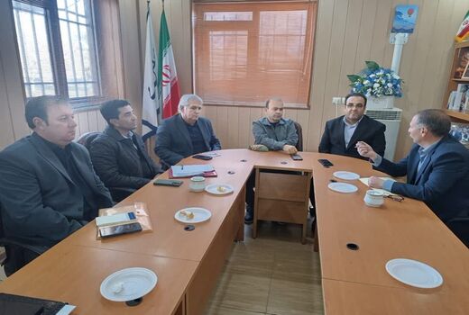  تأمین نهاده، هزینه تولید و بازار فروش در کانون بررسی‌ها