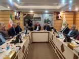 چالش‌های جدی پیش روی گیاه‌پزشکان است/ ضرورت حمایت ساختاری