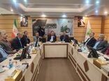 چالش‌های جدی پیش روی گیاه‌پزشکان است/ ضرورت حمایت ساختاری