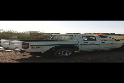  حفاظت و صیانت از اراضی کشاورزی ایلام در ایام نوروز