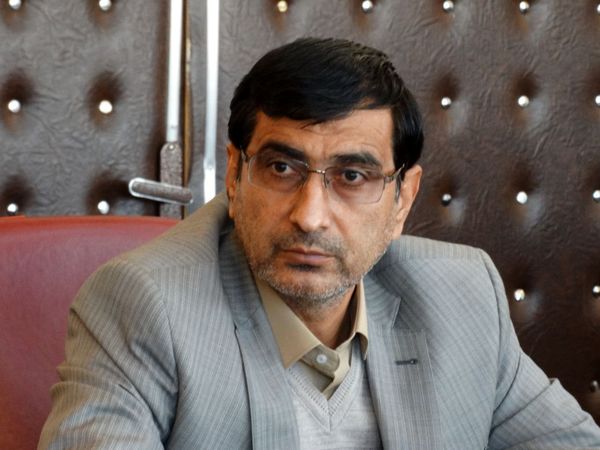 ۶۸ پروژه بخش کشاورزی استان کرمانشاه افتتاح و یا عملیات اجرایی آن آغاز می شود