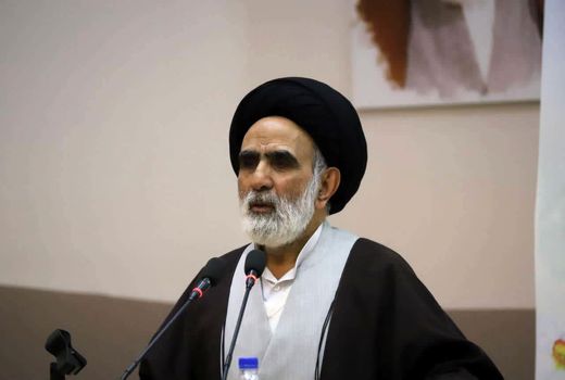 تامین کالاهای اساسی با کار جهادی و شبانه روزی درحال انجام است