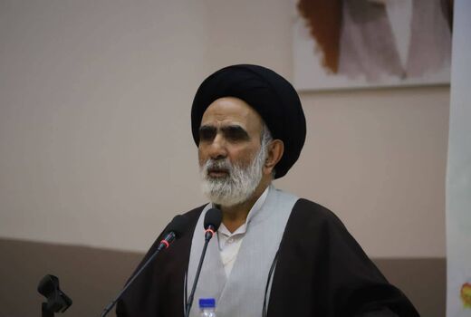 تامین کالاهای اساسی با کار جهادی و شبانه روزی درحال انجام است