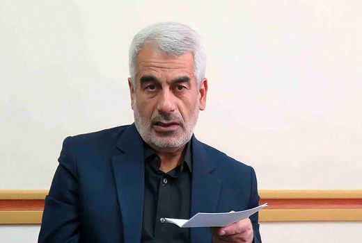 در مجازات مفسدان اقتصادی، افراط‌ وتفریط نشود