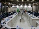 تشکیل کارگروه نظارتی در توزیع نهاده‌های دامی و جوجه‌ریزی