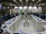 تشکیل کارگروه نظارتی در توزیع نهاده‌های دامی و جوجه‌ریزی