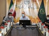 افزایش ۸ درصدی تولید مرغ در کردستان