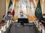 افزایش ۸ درصدی تولید مرغ در کردستان
