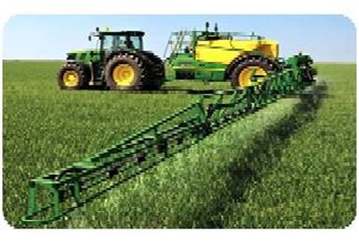 994 میلیارد تسهیلات مکانیزاسیون کشاورزی در بابل پرداخت شد