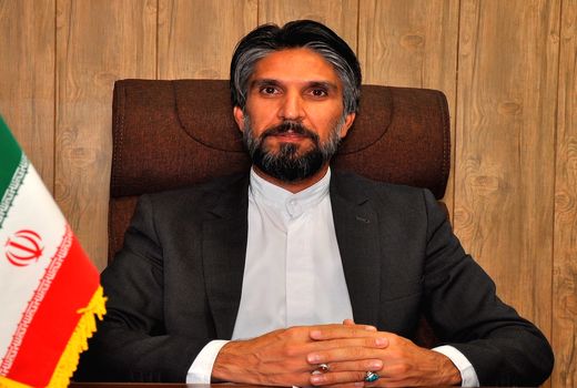 اقدامات پیشگیرانه در راستای مقابله با بیماری زنگ جارویی زرشک