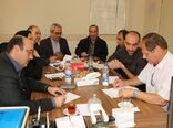 دستیابی به پایداری در تولید سویا اصلی‌ترین هدف است