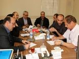 دستیابی به پایداری در تولید سویا اصلی‌ترین هدف است