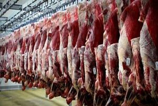 تولیدات گوشتی خراسان شمالی به صورت خام از استان خارج می شود