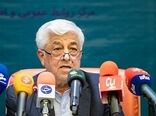 95 درصد بذر ۱۲ میلیون تن ذرت سیلویی کشور در مغان تولید می‌شود