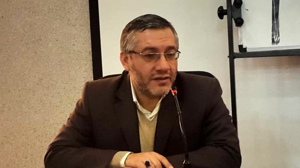  انجام بیش از ۸ هزار مورد بازرسی از سطح بازار کالاهای اساسی آذربایجان غربی