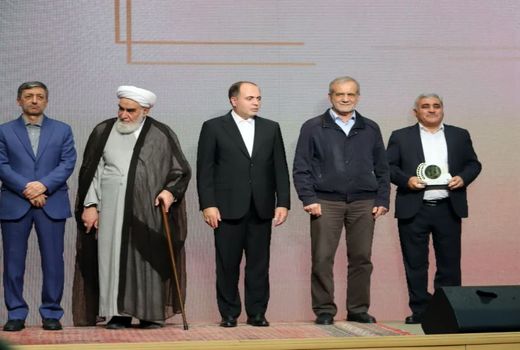 اجرای 17 مورد احکام تغییر کاربری مستحدثات غیر مجاز در شهرستان ارومیه