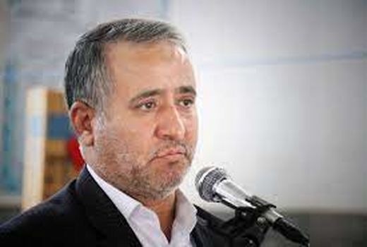 ارتباط کشاورزان استان سمنان با دانشگاه‌ها بیشتر شود