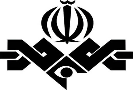 تلویزیون از برج عاج پایین آمد