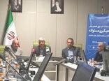 کاهش قیمت 10 هزار تومانی کنسرو ماهی با حذف مالیات بر ارزش افزوده
