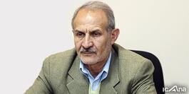 بودجه بخش کشاورزی نباید انقباضی باشد