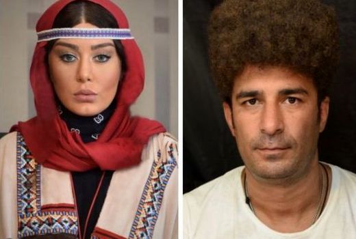 «آپاچی» کلید خورد