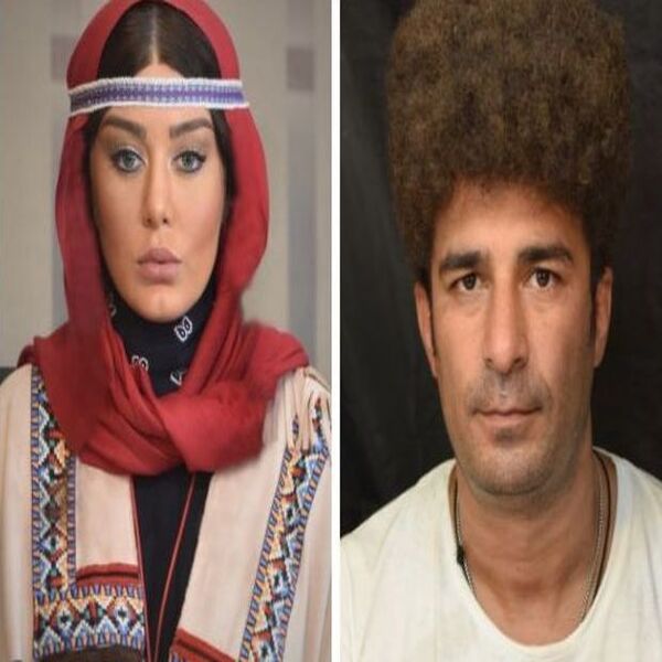«آپاچی» کلید خورد