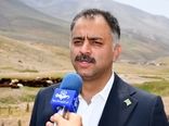 توسعه خدمات به عشایر جنوب استان آذربایجان شرقی شتاب گرفت