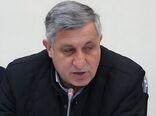 هشدار جدی به باغداران و کشاورزان آذربایجان شرقی/ لزوم آمادگی کامل مزارع و باغ‌ها در دهه اول اسفند