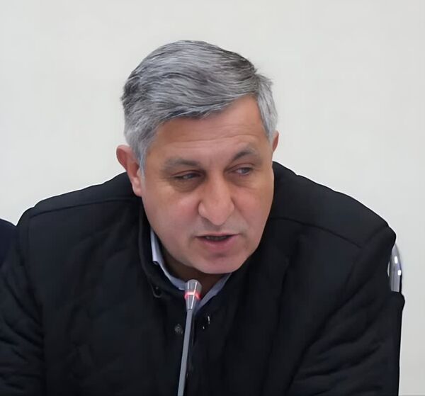 هشدار جدی به باغداران و کشاورزان آذربایجان شرقی/ لزوم آمادگی کامل مزارع و باغ‌ها در دهه اول اسفند