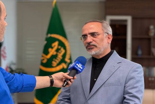 طرح یک میلیون هکتاری شمال، بخش برنج را متحول می‌کند/ آثار مثبت طرح در سفره مردم