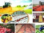 اصفهان، پیشتاز تولید محصولات گواهی شده